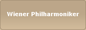 Wiener Philharmoniker