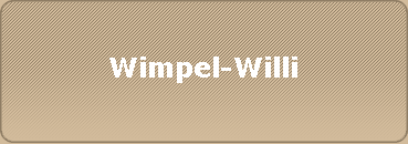 Wimpel-Willi