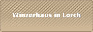 Winzerhaus in Lorch