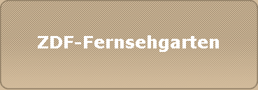 ZDF-Fernsehgarten