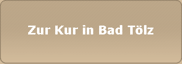 Zur Kur in Bad Tlz